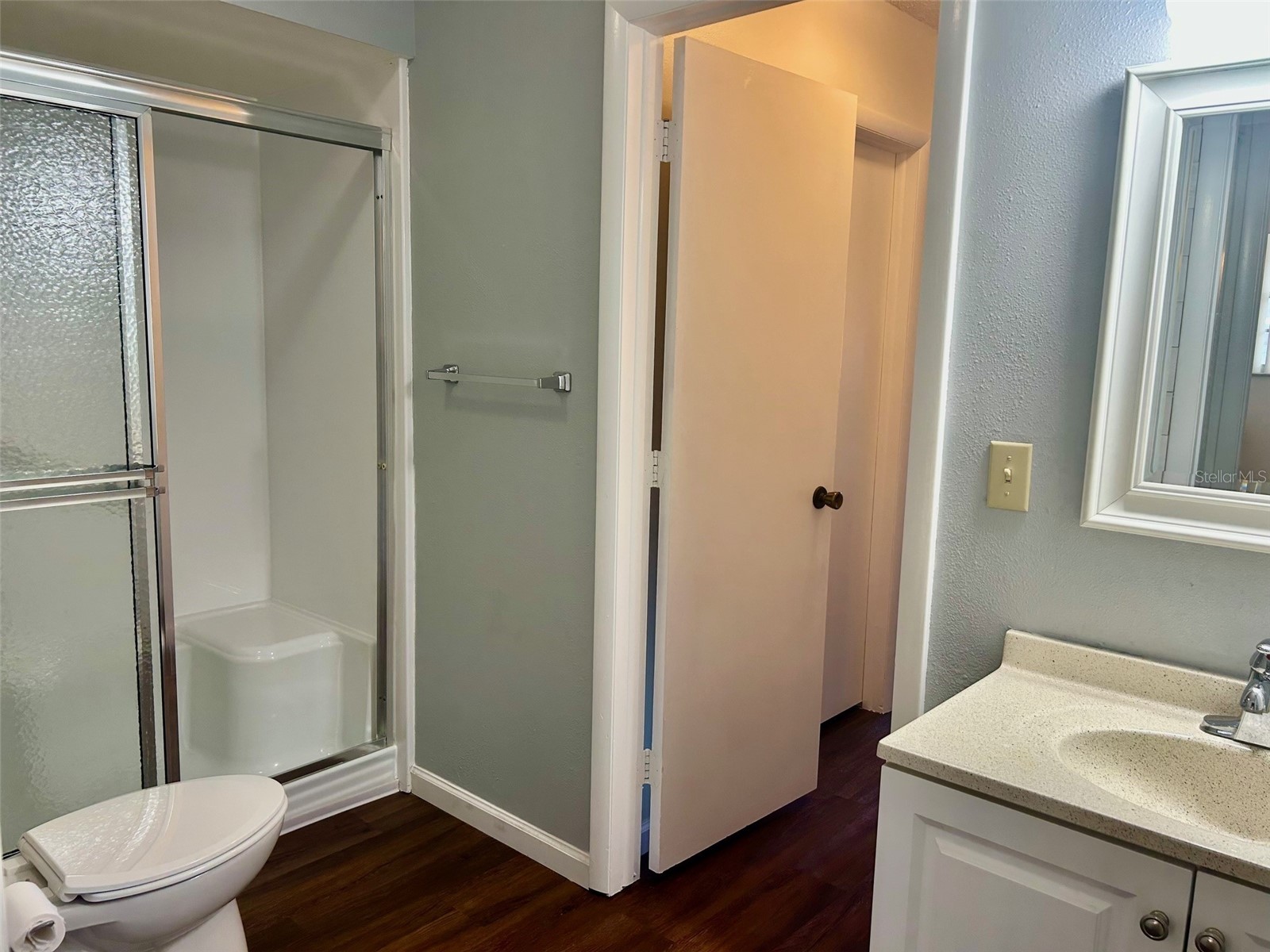1701 Pinehurst Road #18C Dunedin FL 34698 TB8486083 image10
