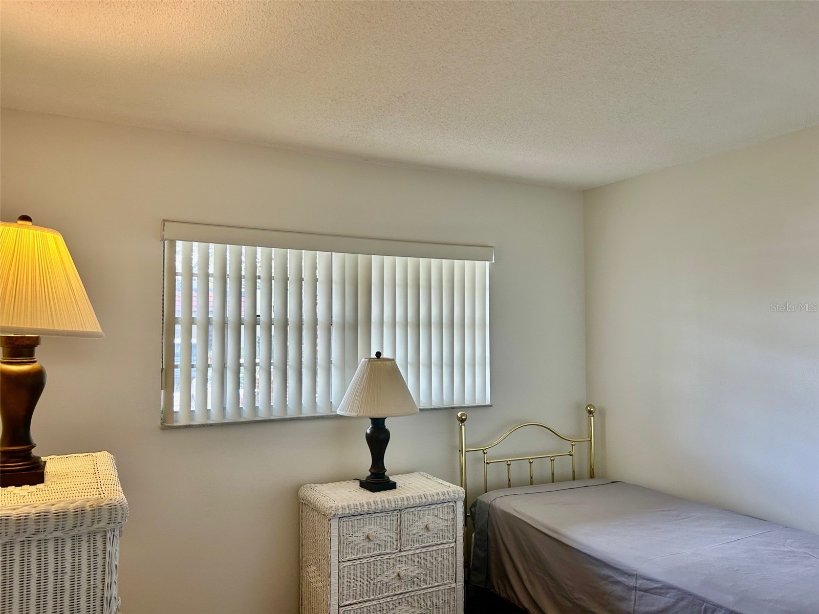 1701 Pinehurst Road #18C Dunedin FL 34698 TB8486083 image11