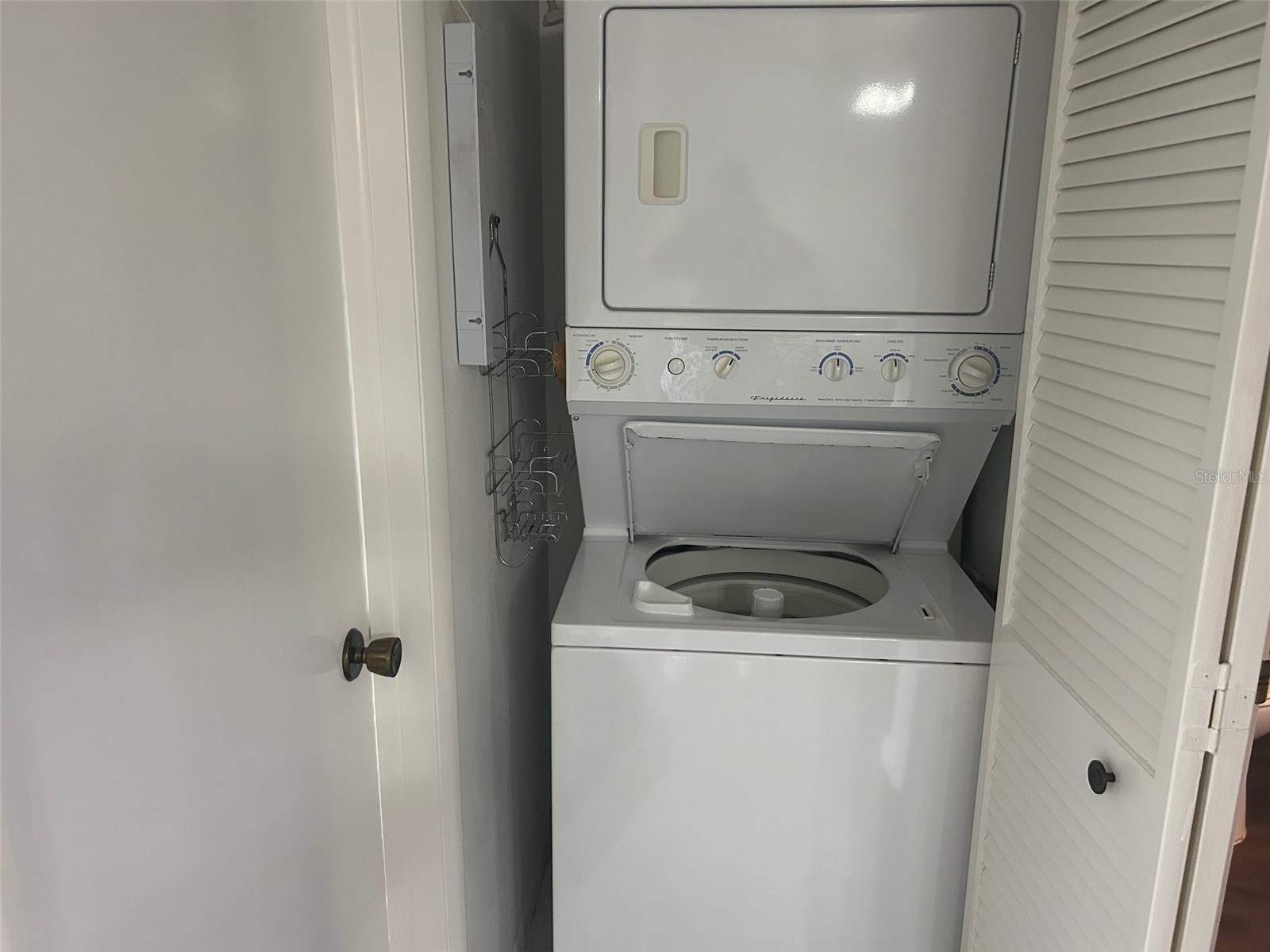 1701 Pinehurst Road #18C Dunedin FL 34698 TB8486083 image12