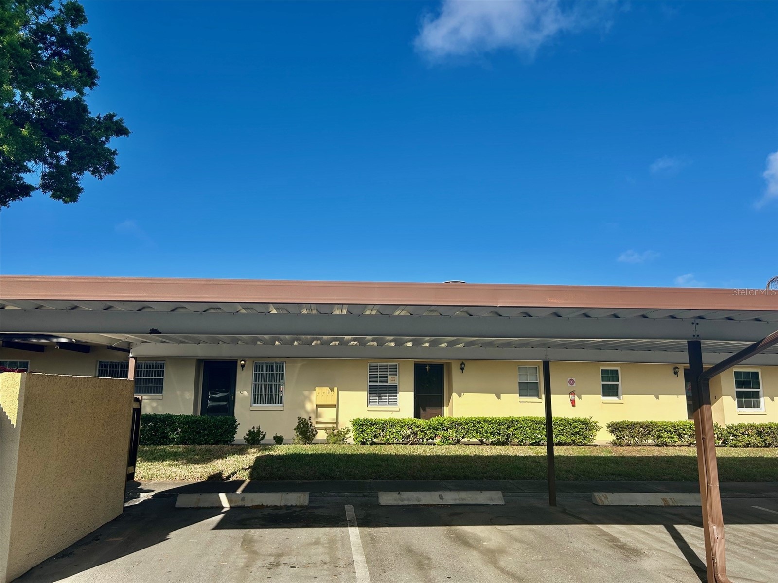 1701 Pinehurst Road #18C Dunedin FL 34698 TB8486083 image13