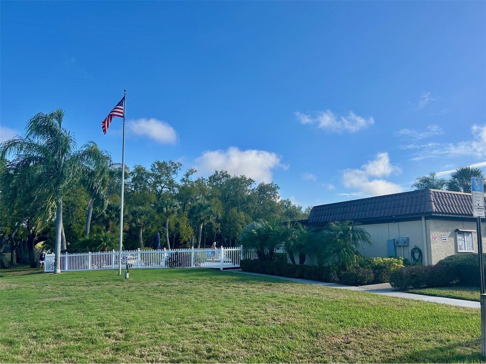 1701 Pinehurst Road #18C Dunedin FL 34698 TB8486083 image14
