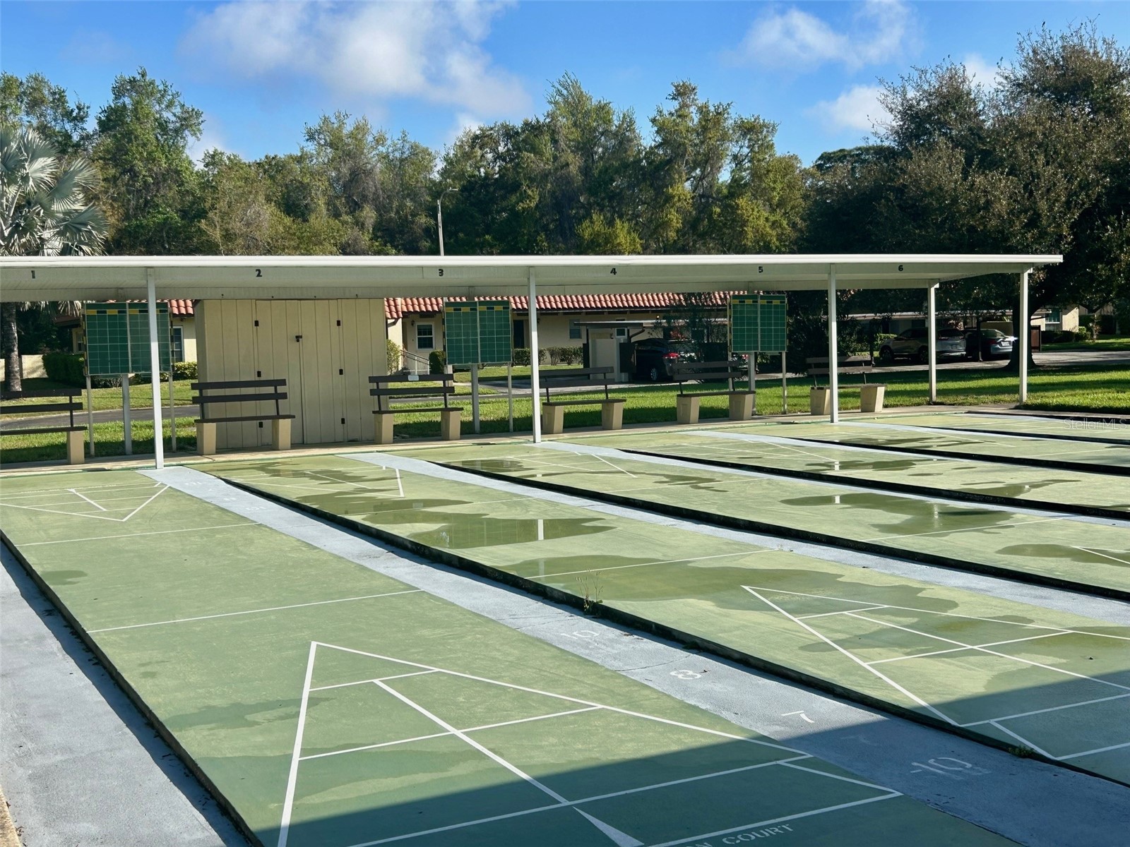 1701 Pinehurst Road #18C Dunedin FL 34698 TB8486083 image16