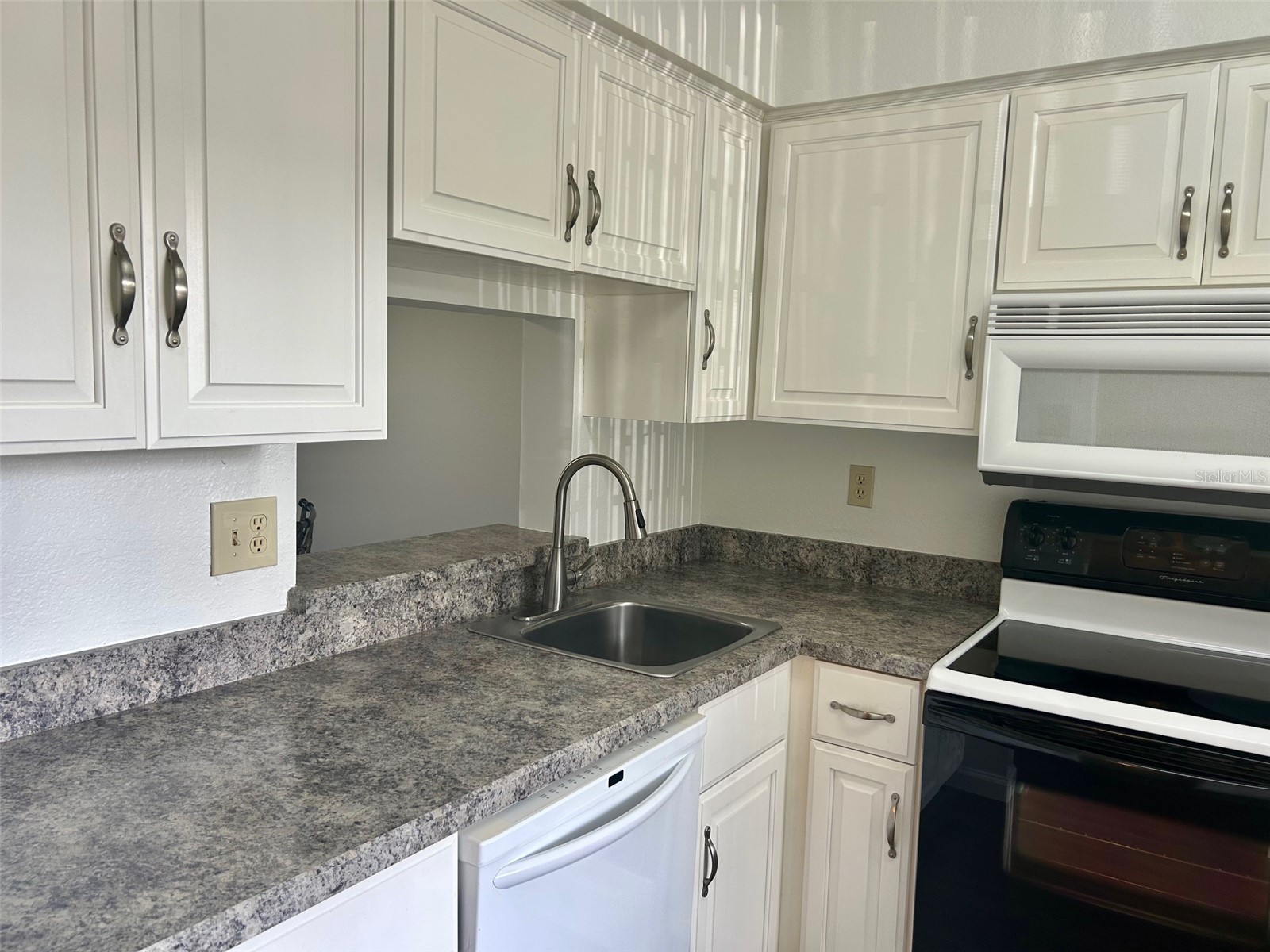 1701 Pinehurst Road #18C Dunedin FL 34698 TB8486083 image2