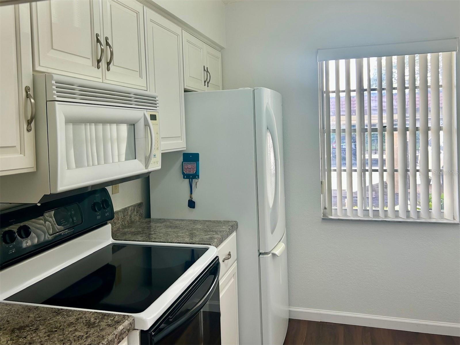 1701 Pinehurst Road #18C Dunedin FL 34698 TB8486083 image3