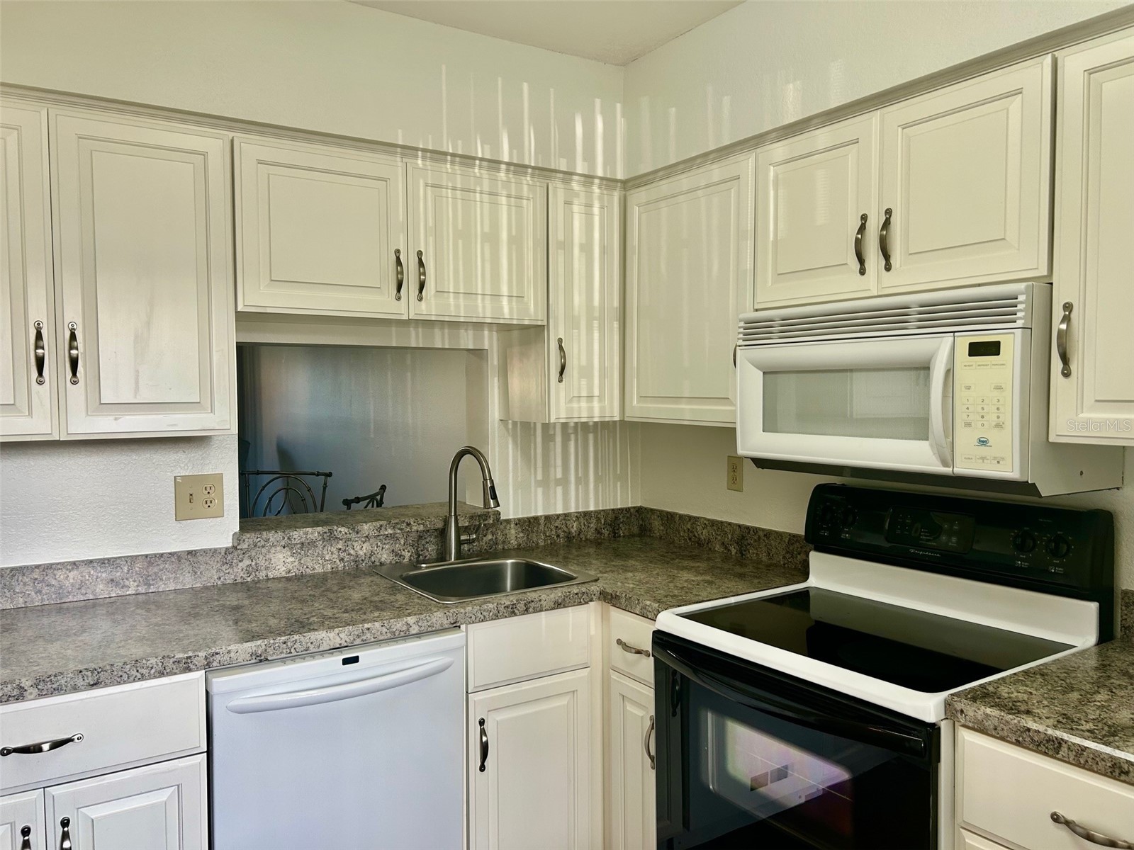 1701 Pinehurst Road #18C Dunedin FL 34698 TB8486083 image4