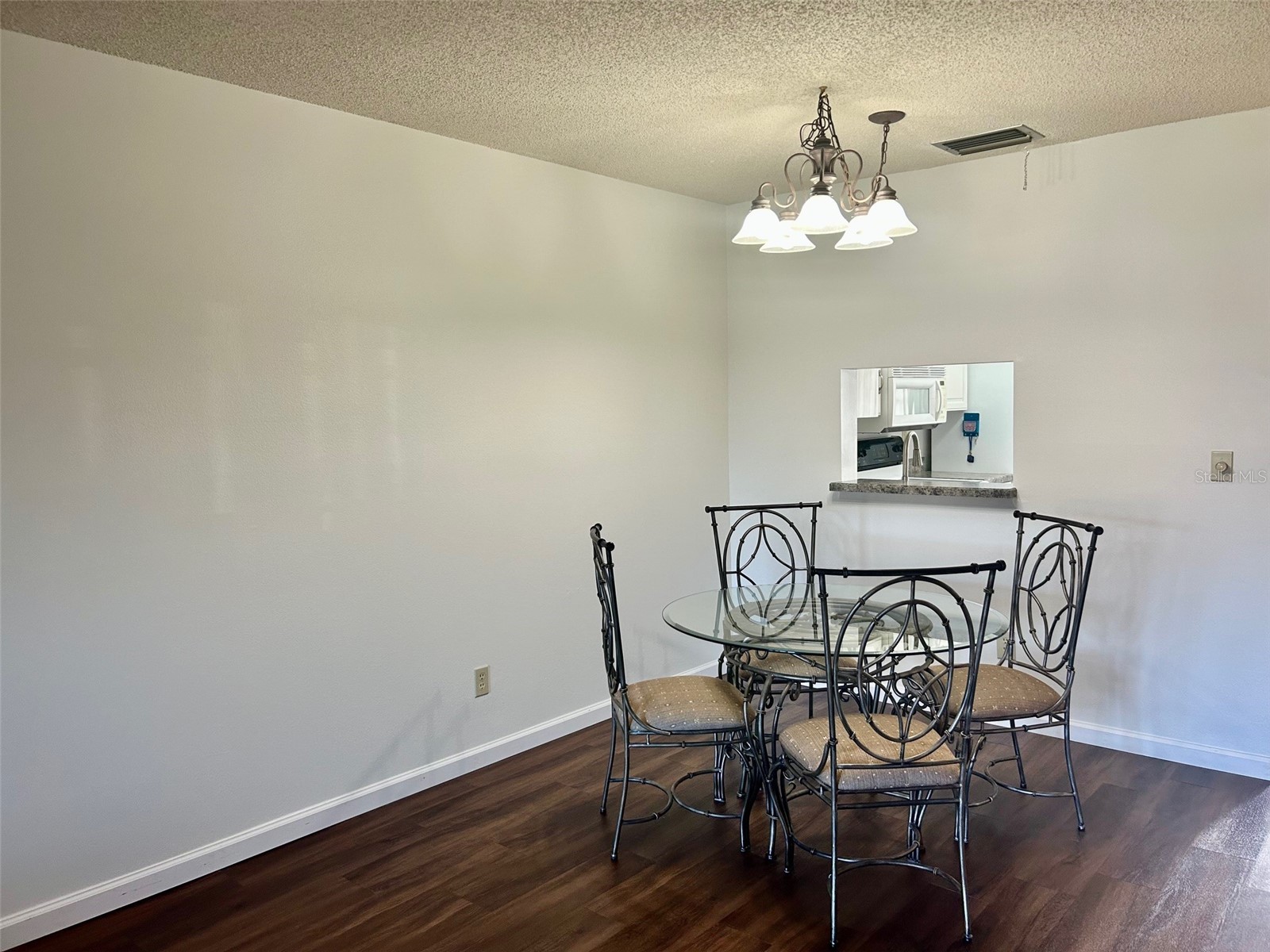 1701 Pinehurst Road #18C Dunedin FL 34698 TB8486083 image5