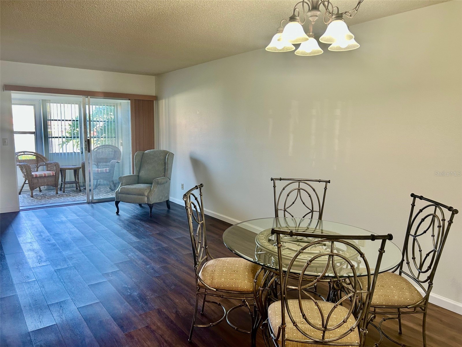 1701 Pinehurst Road #18C Dunedin FL 34698 TB8486083 image6