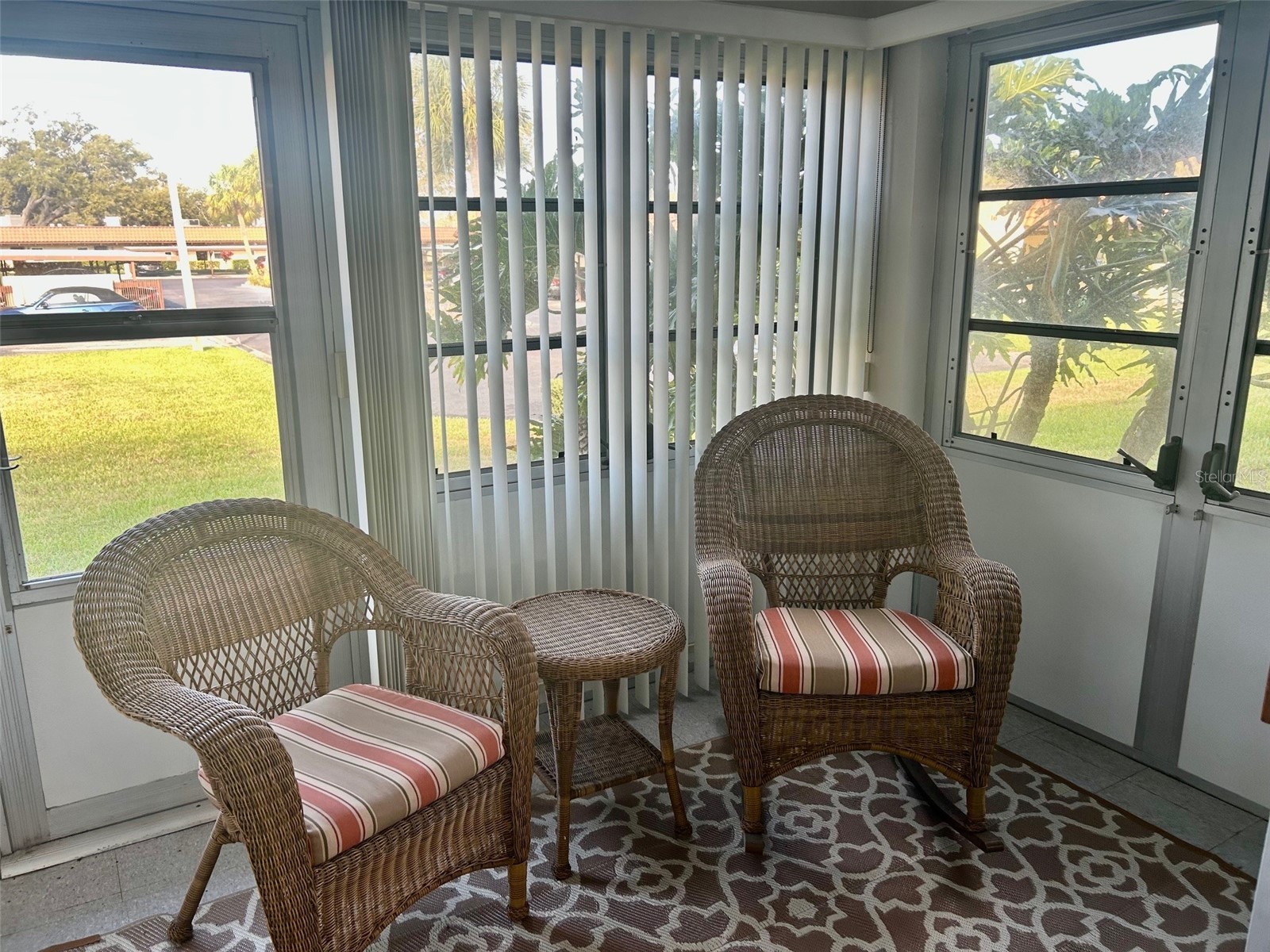1701 Pinehurst Road #18C Dunedin FL 34698 TB8486083 image7