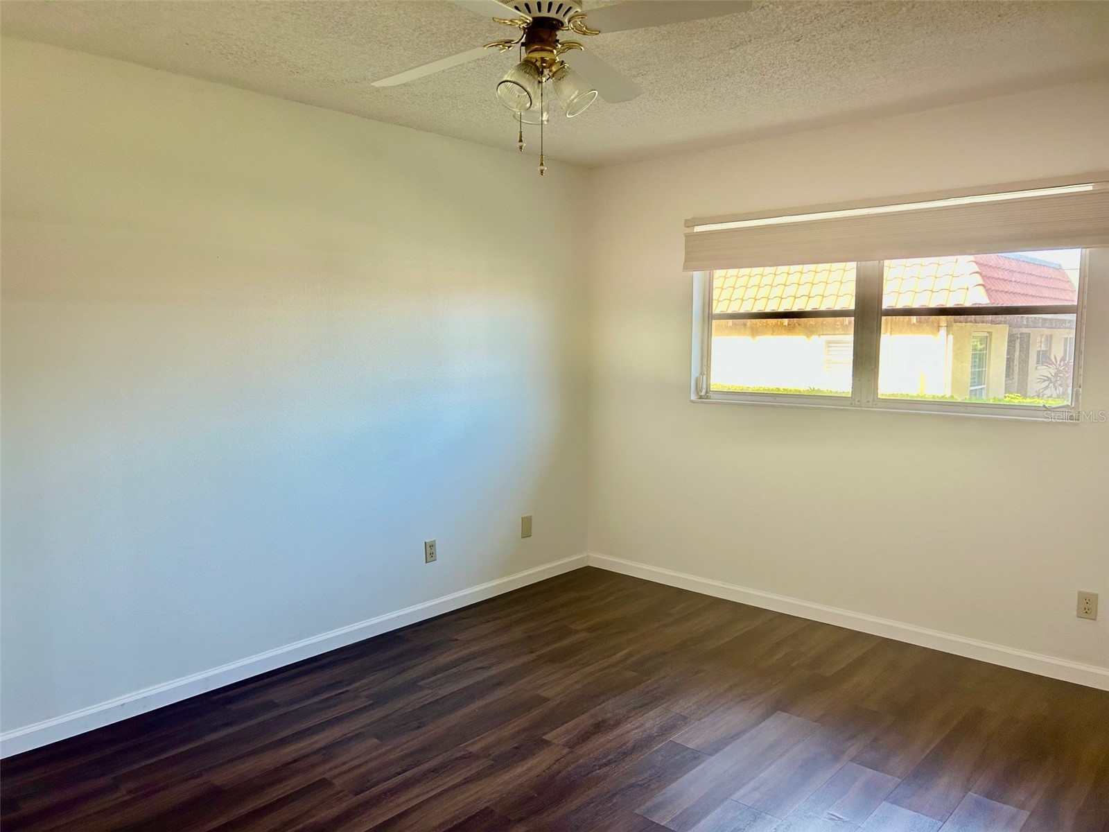 1701 Pinehurst Road #18C Dunedin FL 34698 TB8486083 image8