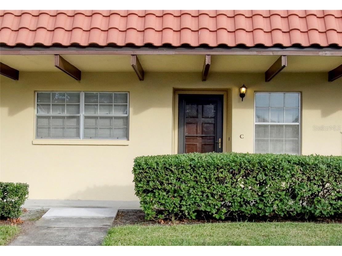 1701 Pinehurst Road #19C Dunedin FL 34698 TB8317294 image1