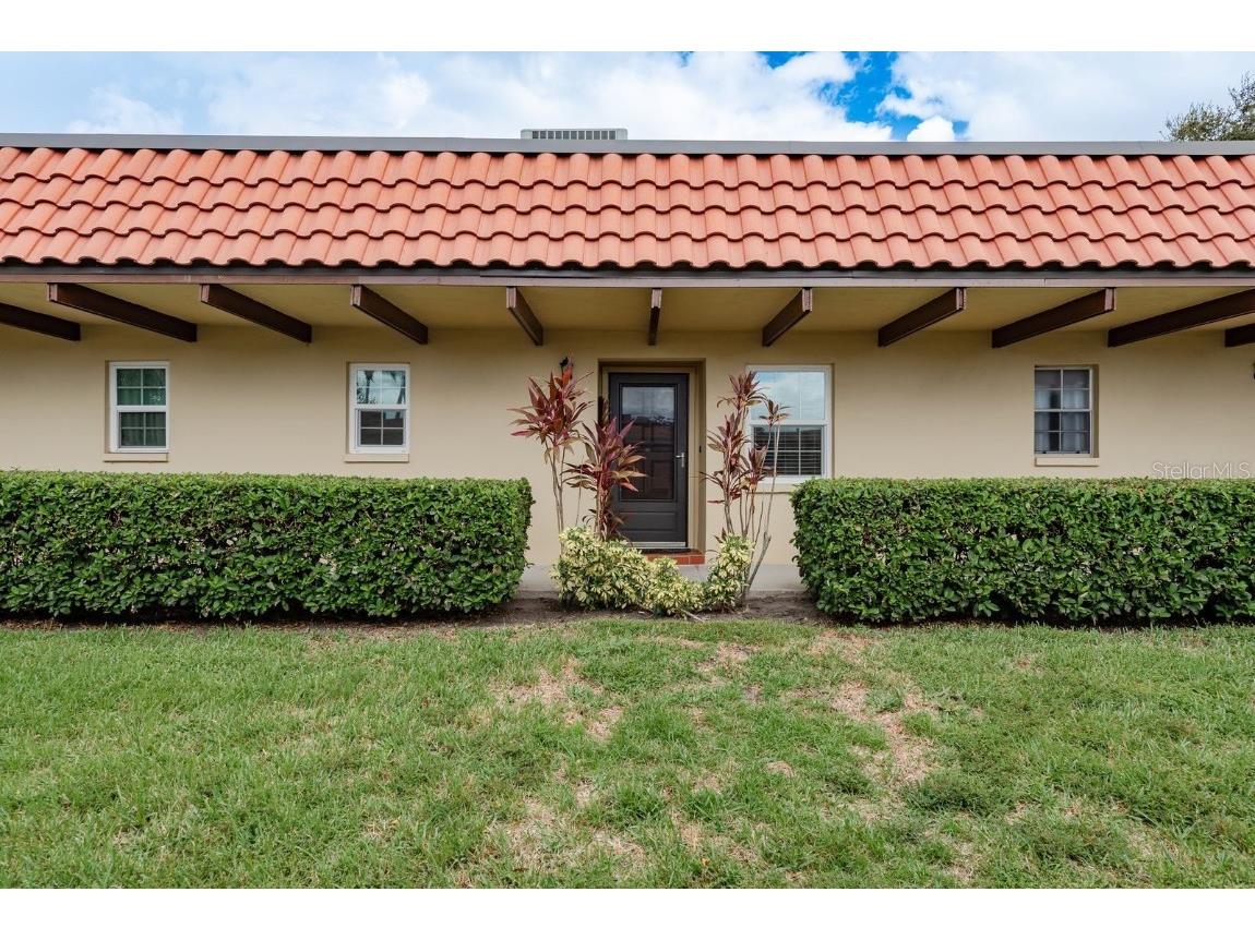 1701 Pinehurst Road #19E Dunedin FL 34698 TB8435381 image1