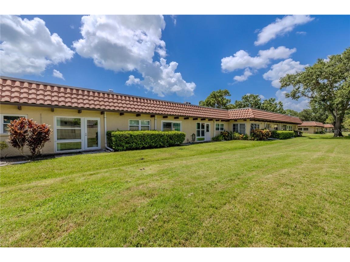 1701 Pinehurst Road #19F Dunedin FL 34698 TB8410868 image1