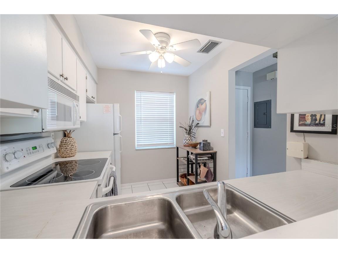 1701 Pinehurst Road #19F Dunedin FL 34698 TB8410868 image10