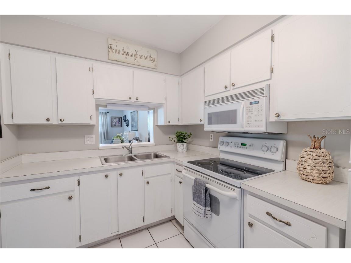 1701 Pinehurst Road #19F Dunedin FL 34698 TB8410868 image11