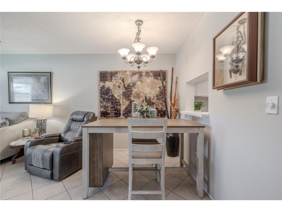 1701 Pinehurst Road #19F Dunedin FL 34698 TB8410868 image12