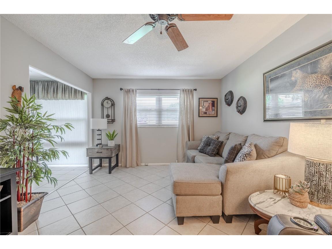 1701 Pinehurst Road #19F Dunedin FL 34698 TB8410868 image13