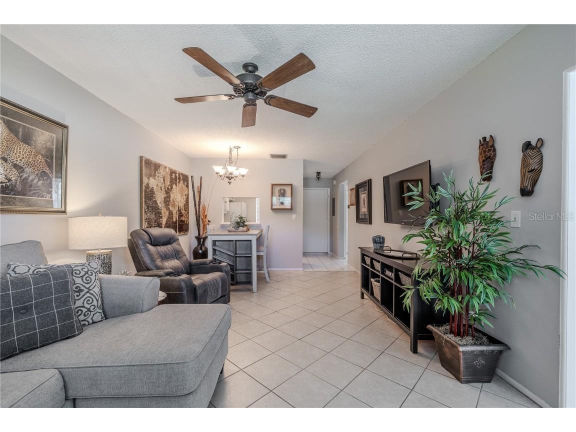 1701 Pinehurst Road #19F Dunedin FL 34698 TB8410868 image14