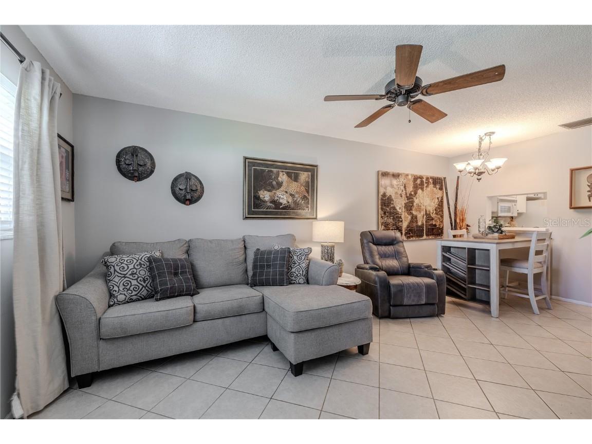 1701 Pinehurst Road #19F Dunedin FL 34698 TB8410868 image15