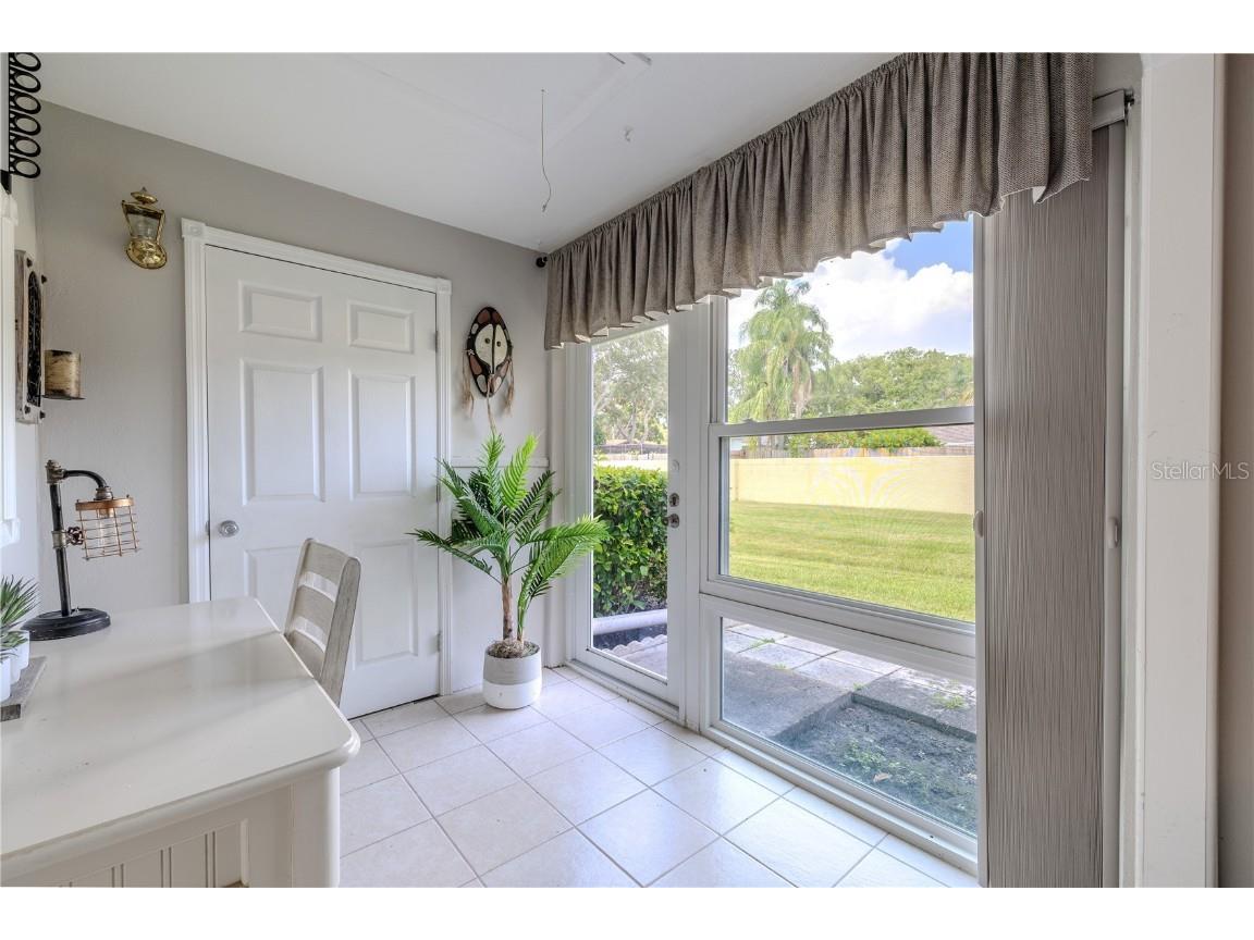 1701 Pinehurst Road #19F Dunedin FL 34698 TB8410868 image16