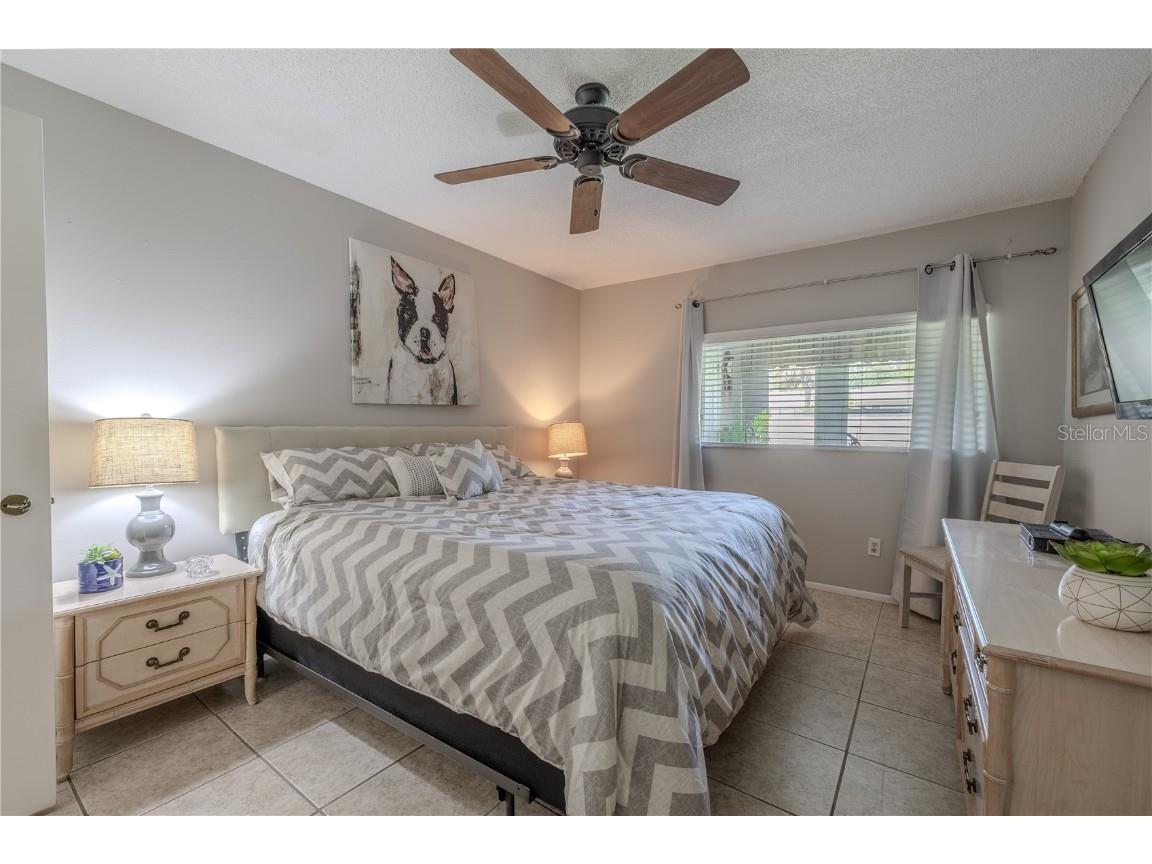 1701 Pinehurst Road #19F Dunedin FL 34698 TB8410868 image17