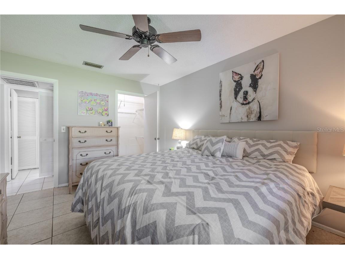 1701 Pinehurst Road #19F Dunedin FL 34698 TB8410868 image18