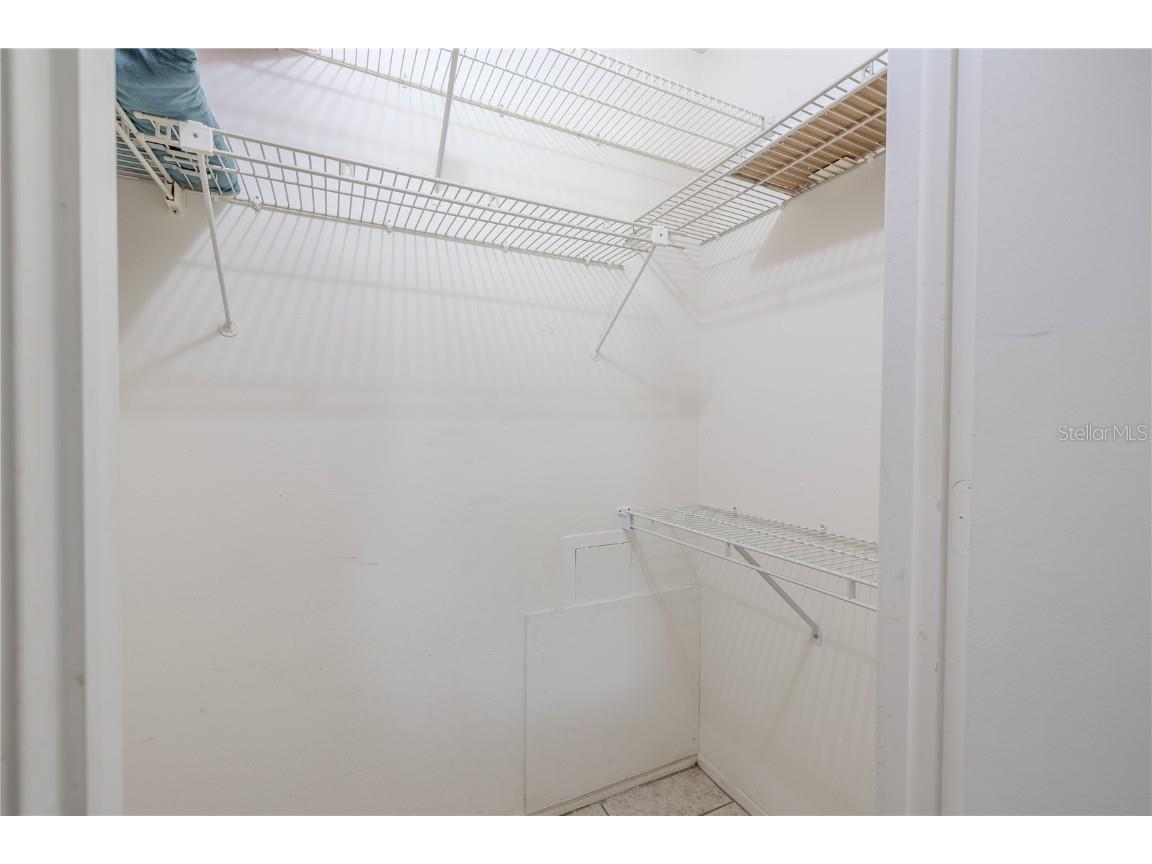 1701 Pinehurst Road #19F Dunedin FL 34698 TB8410868 image19