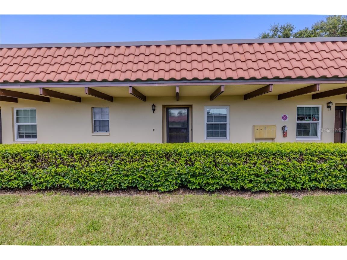 1701 Pinehurst Road #19F Dunedin FL 34698 TB8410868 image2