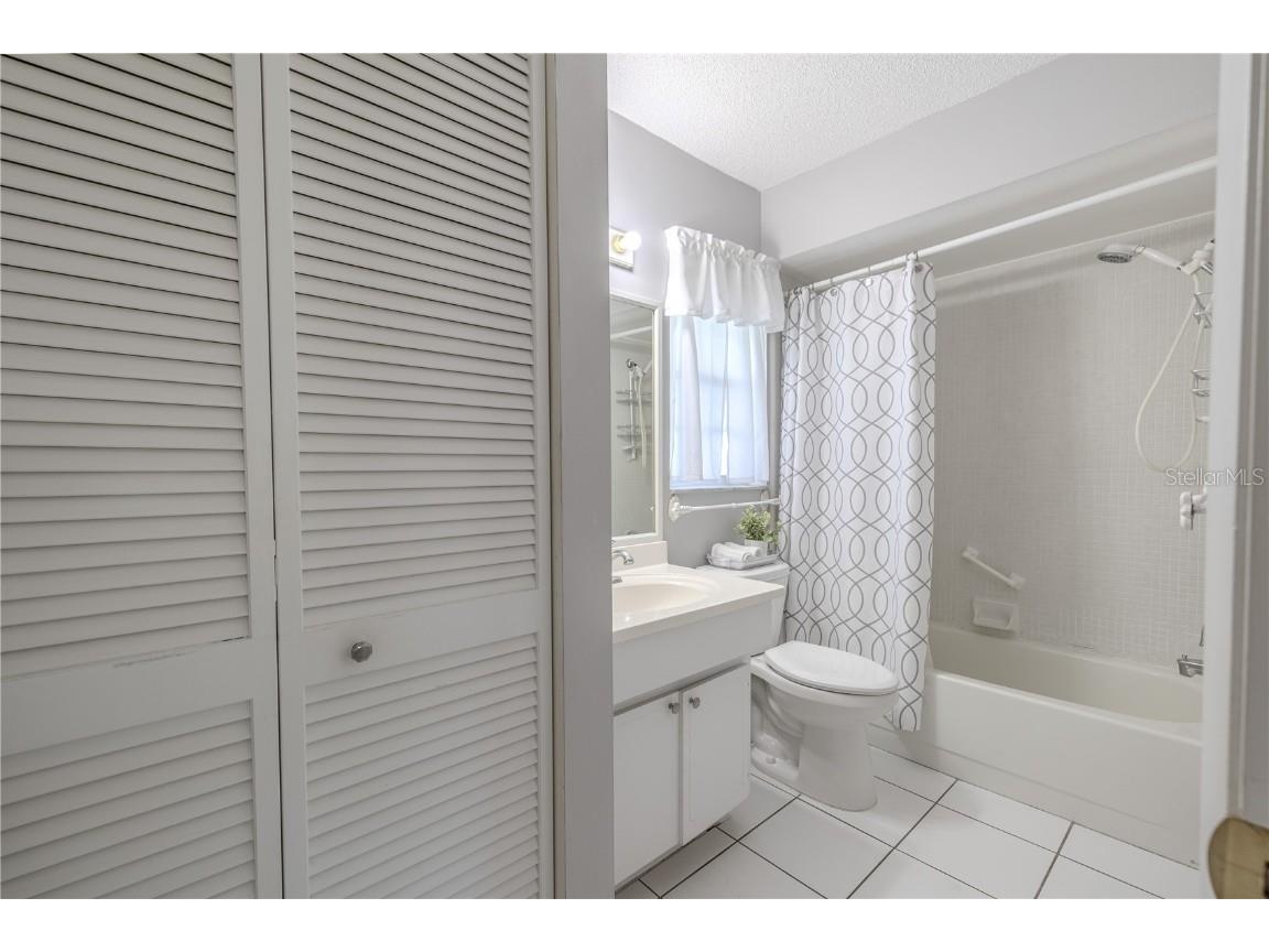 1701 Pinehurst Road #19F Dunedin FL 34698 TB8410868 image20