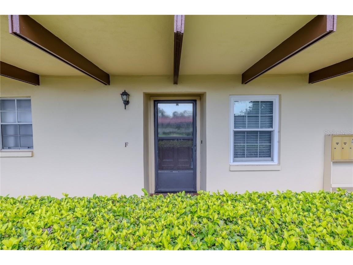 1701 Pinehurst Road #19F Dunedin FL 34698 TB8410868 image21