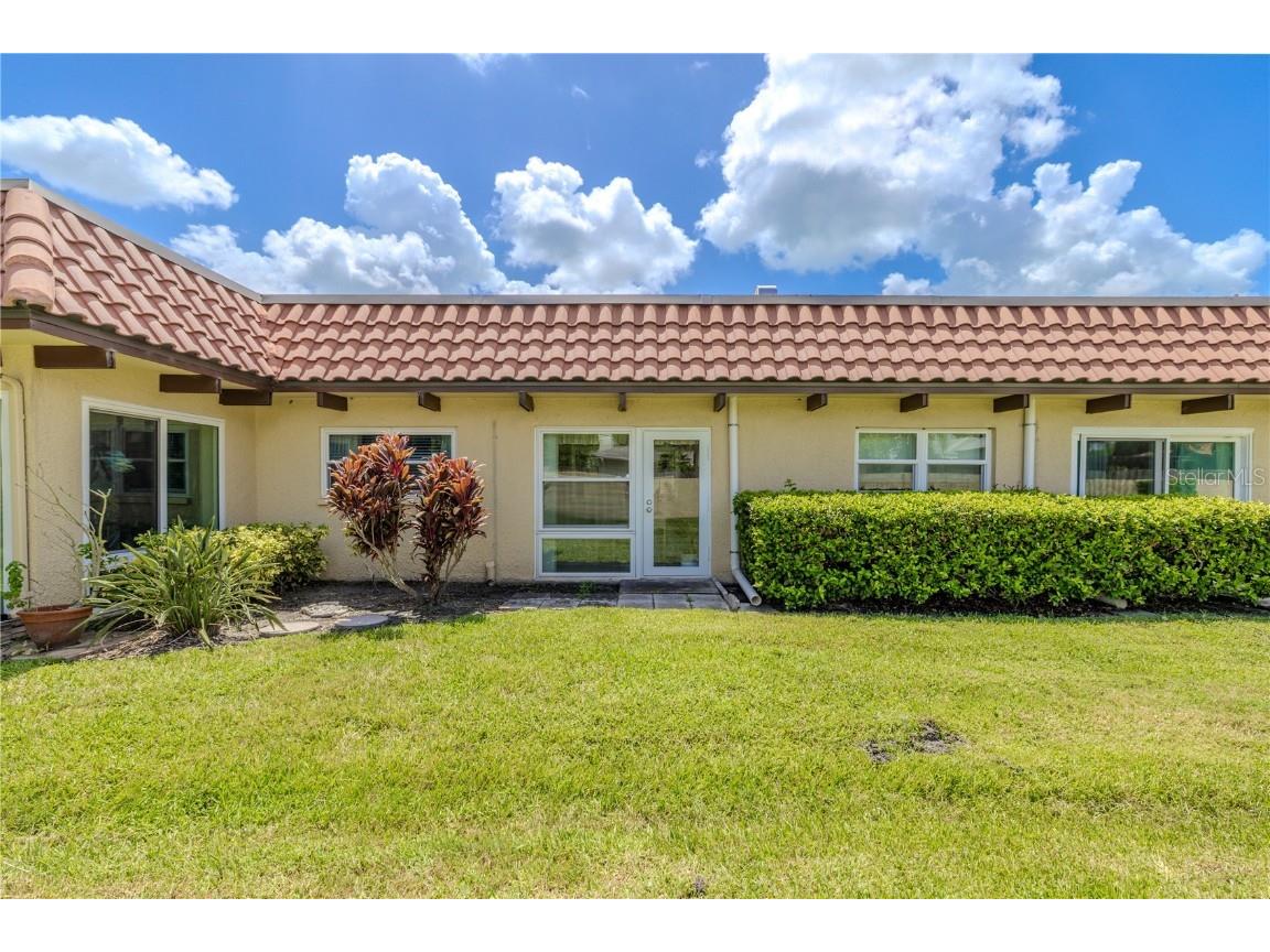 1701 Pinehurst Road #19F Dunedin FL 34698 TB8410868 image22