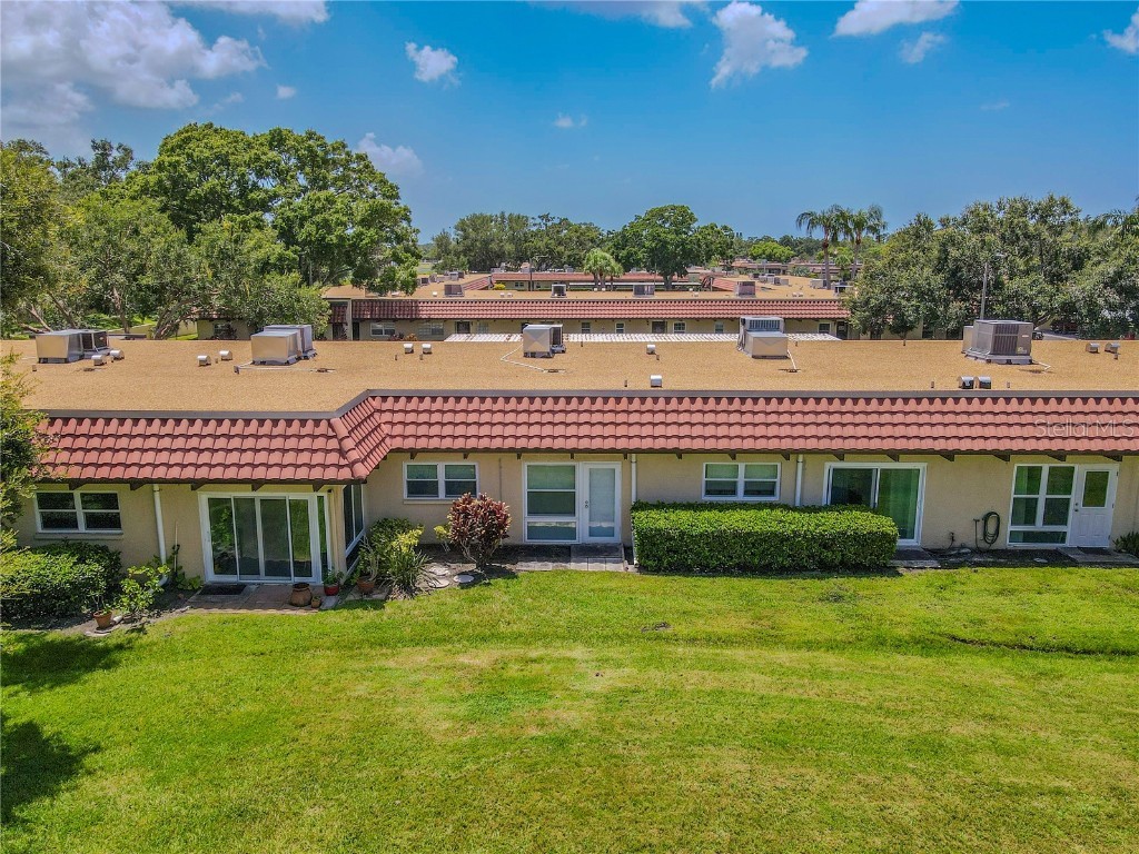 1701 Pinehurst Road #19F Dunedin FL 34698 TB8410868 image23