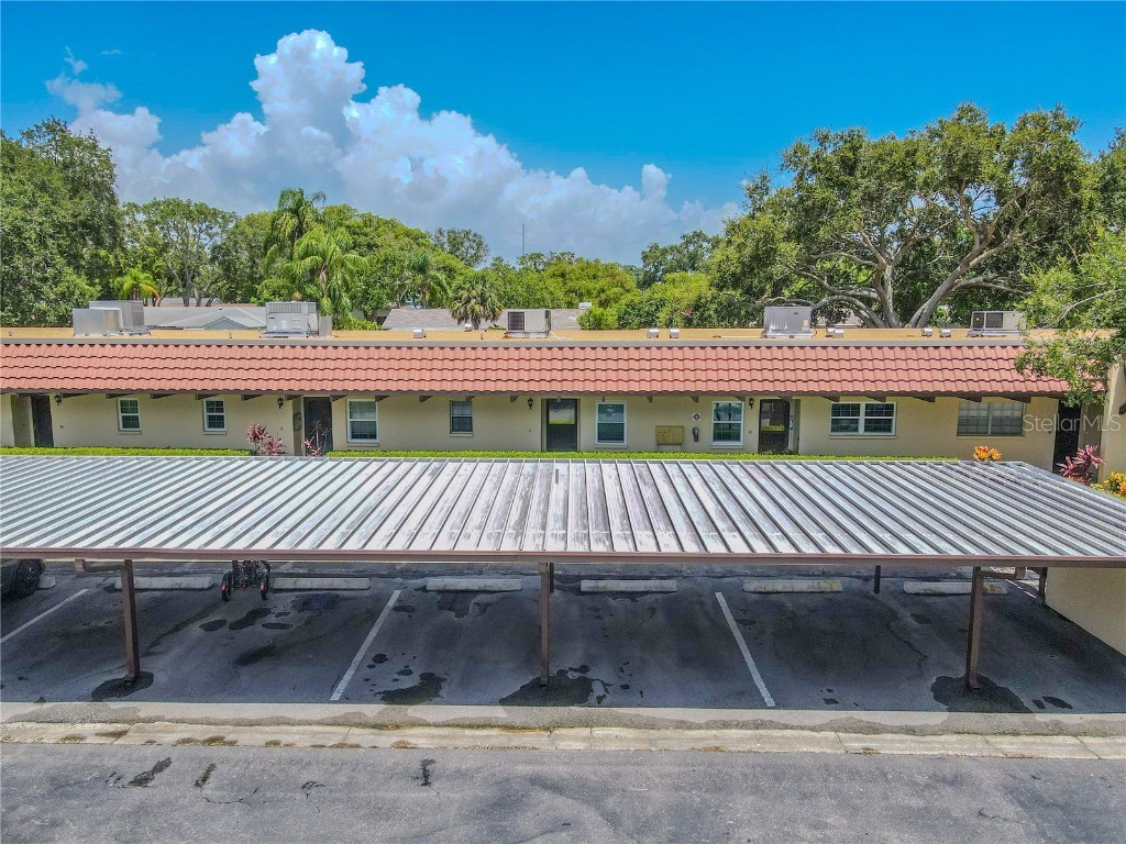 1701 Pinehurst Road #19F Dunedin FL 34698 TB8410868 image24