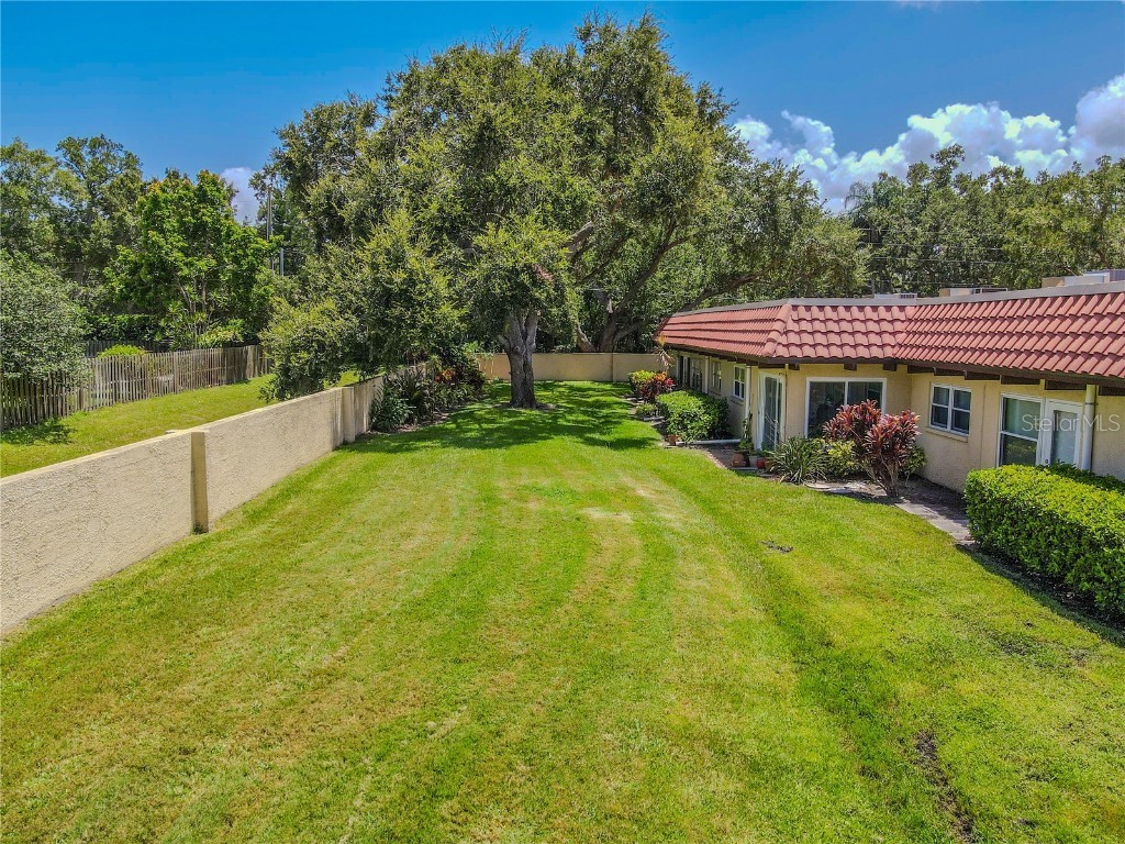 1701 Pinehurst Road #19F Dunedin FL 34698 TB8410868 image26