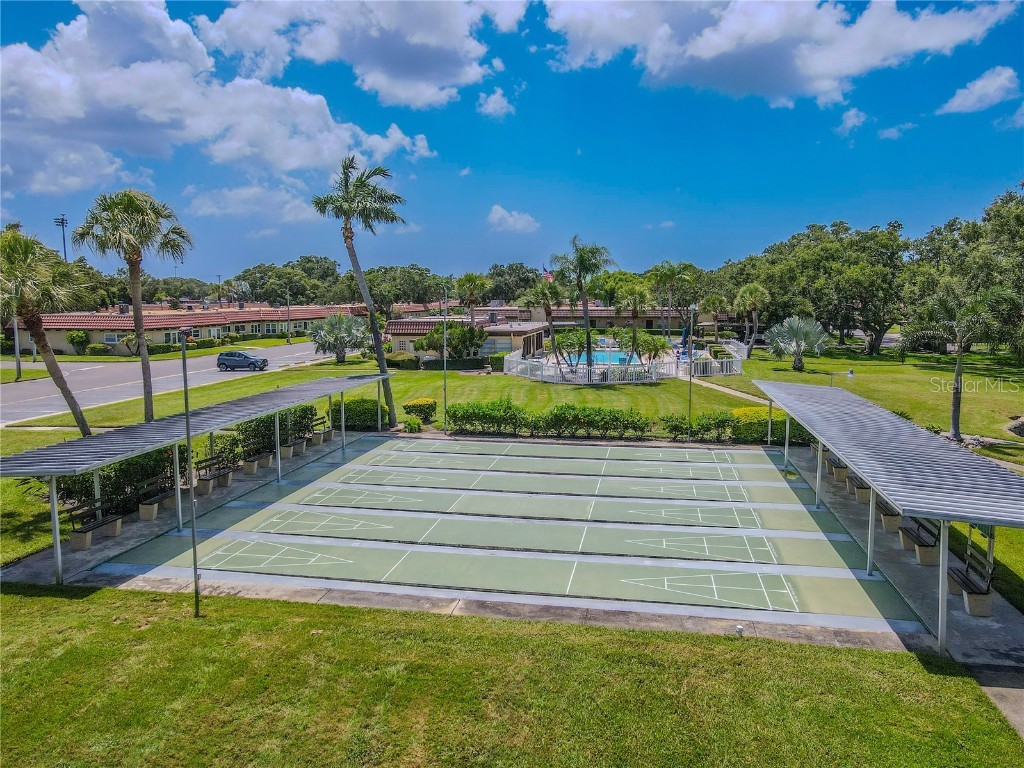 1701 Pinehurst Road #19F Dunedin FL 34698 TB8410868 image31