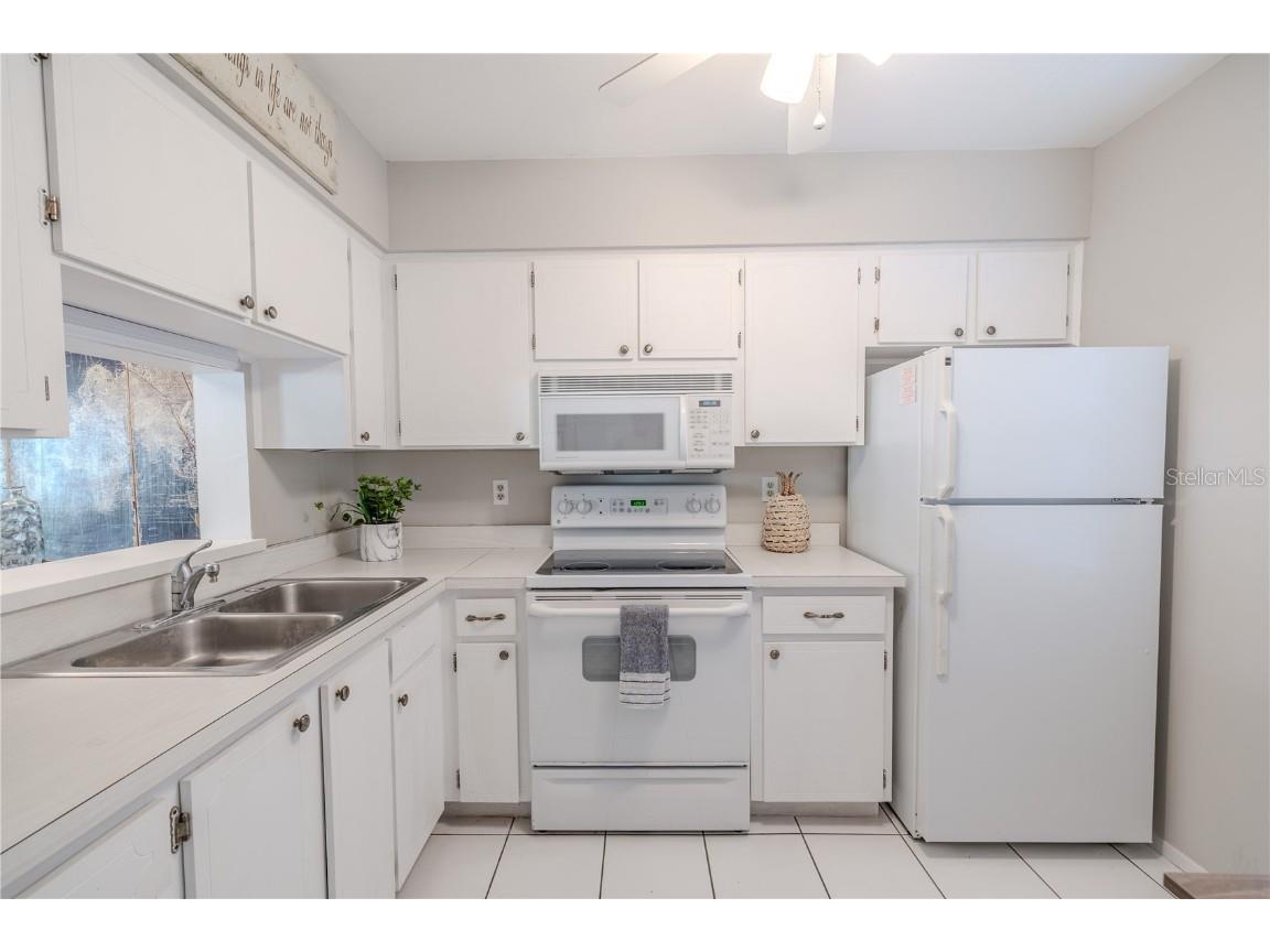 1701 Pinehurst Road #19F Dunedin FL 34698 TB8410868 image4