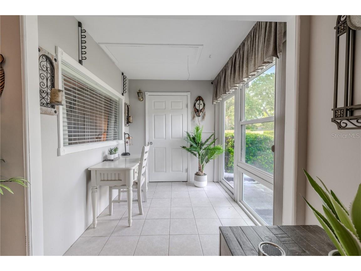 1701 Pinehurst Road #19F Dunedin FL 34698 TB8410868 image6