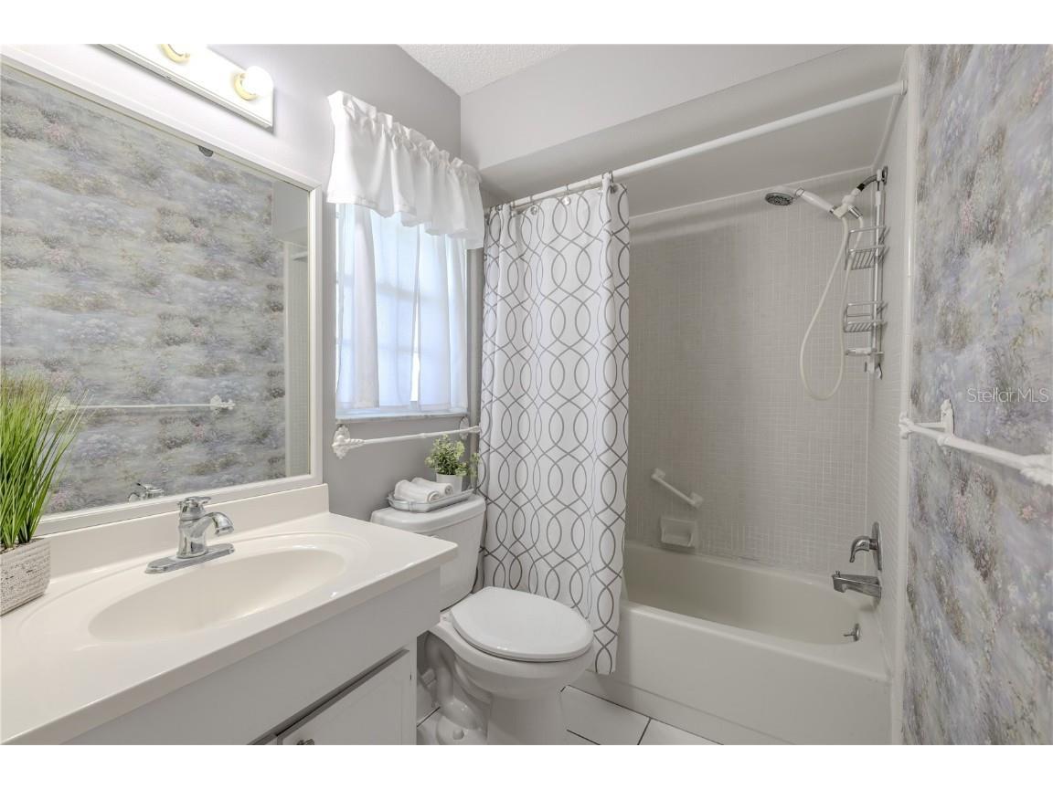 1701 Pinehurst Road #19F Dunedin FL 34698 TB8410868 image7