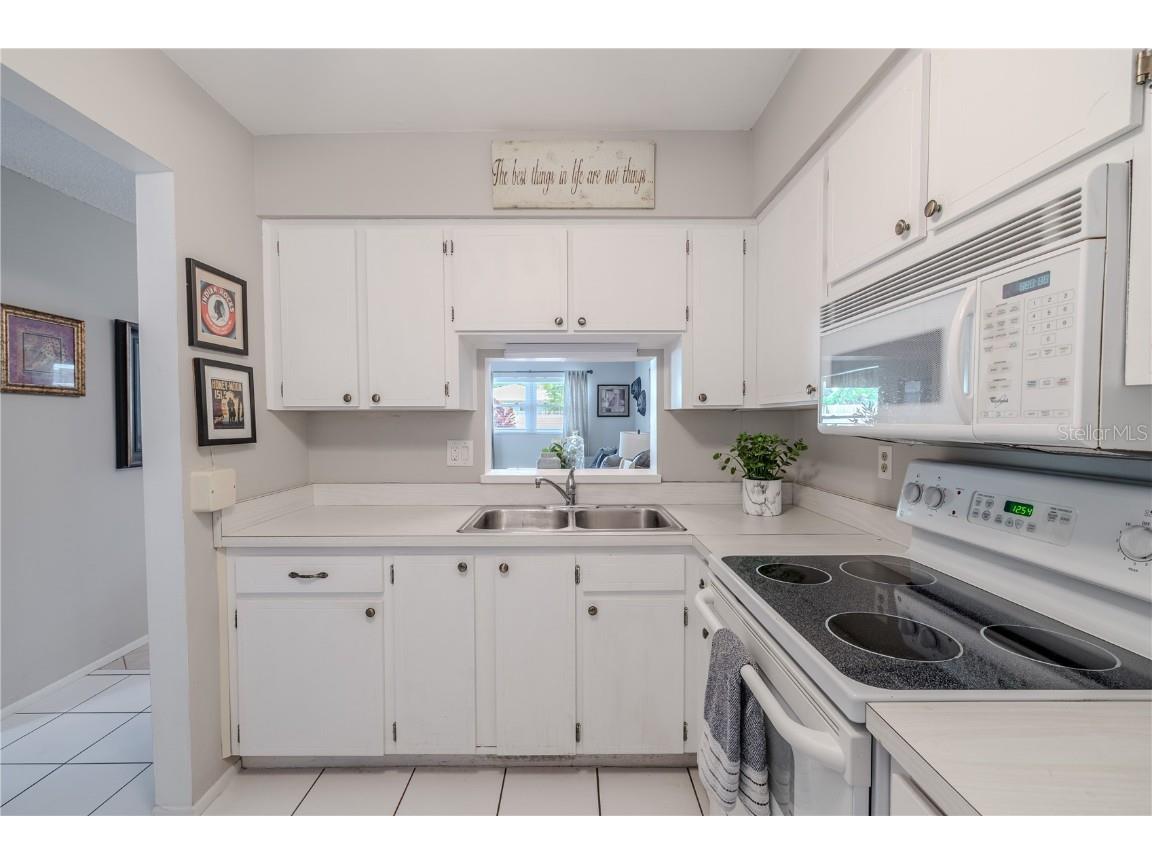 1701 Pinehurst Road #19F Dunedin FL 34698 TB8410868 image8