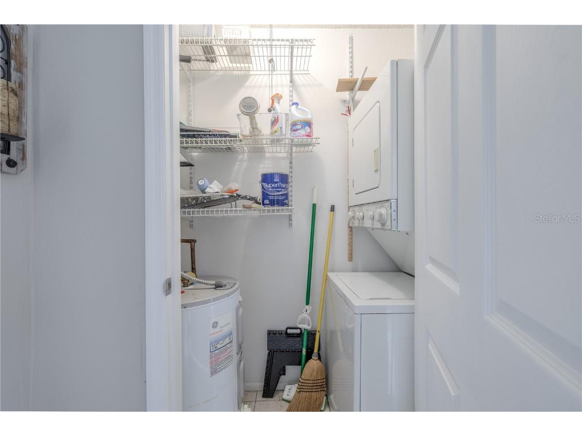 1701 Pinehurst Road #19F Dunedin FL 34698 TB8410868 image9