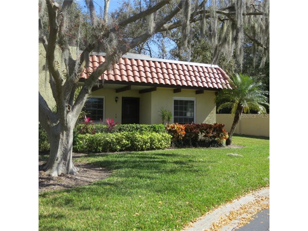 1701 Pinehurst Road #19I Dunedin FL 34698 U8232446 image1