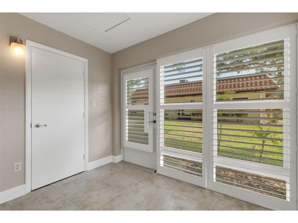 1701 Pinehurst Road #22B Dunedin FL 34698 TB8450604 image10