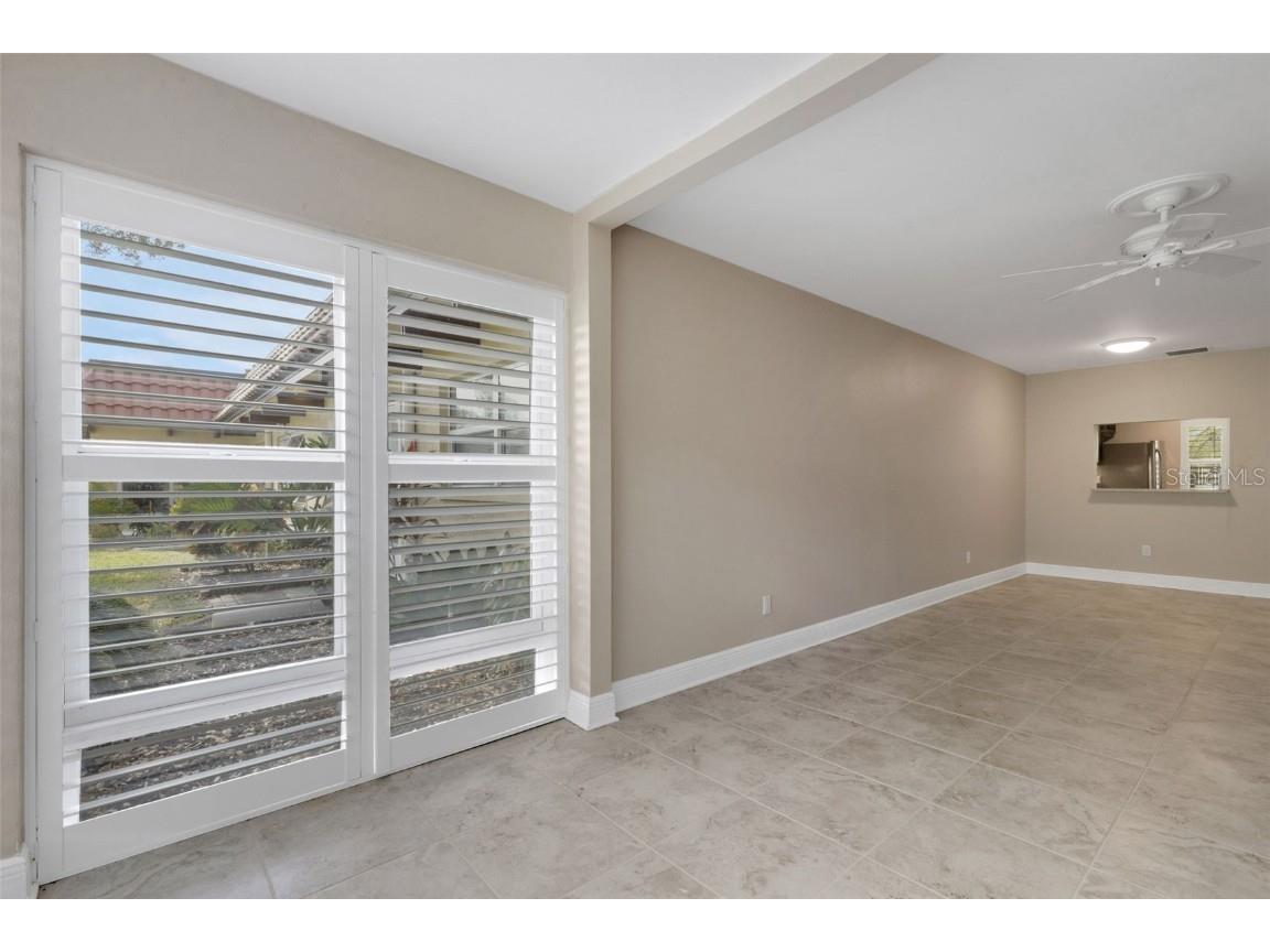 1701 Pinehurst Road #22B Dunedin FL 34698 TB8450604 image11