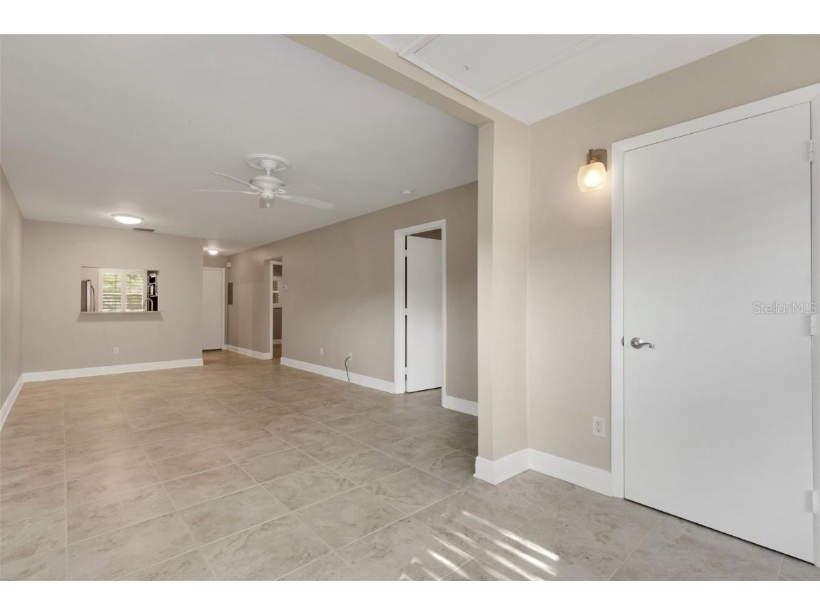 1701 Pinehurst Road #22B Dunedin FL 34698 TB8450604 image12