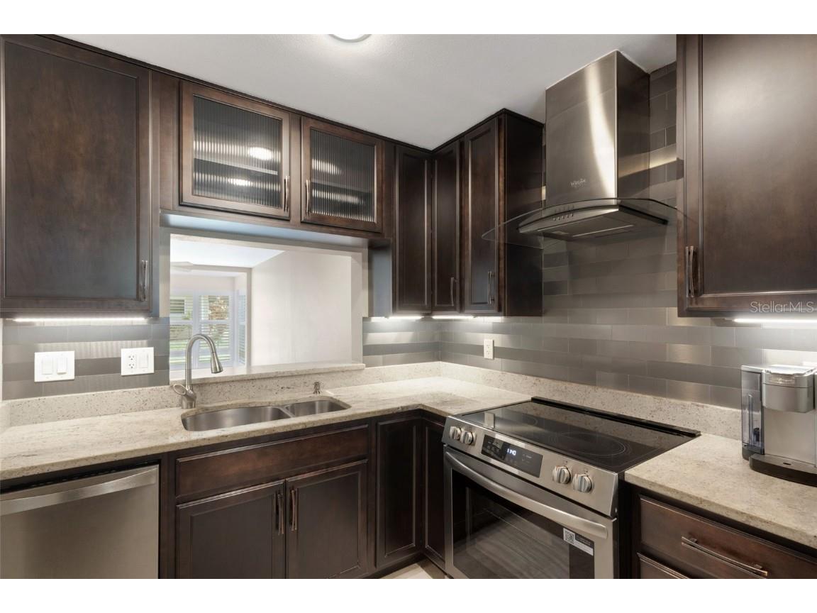 1701 Pinehurst Road #22B Dunedin FL 34698 TB8450604 image14