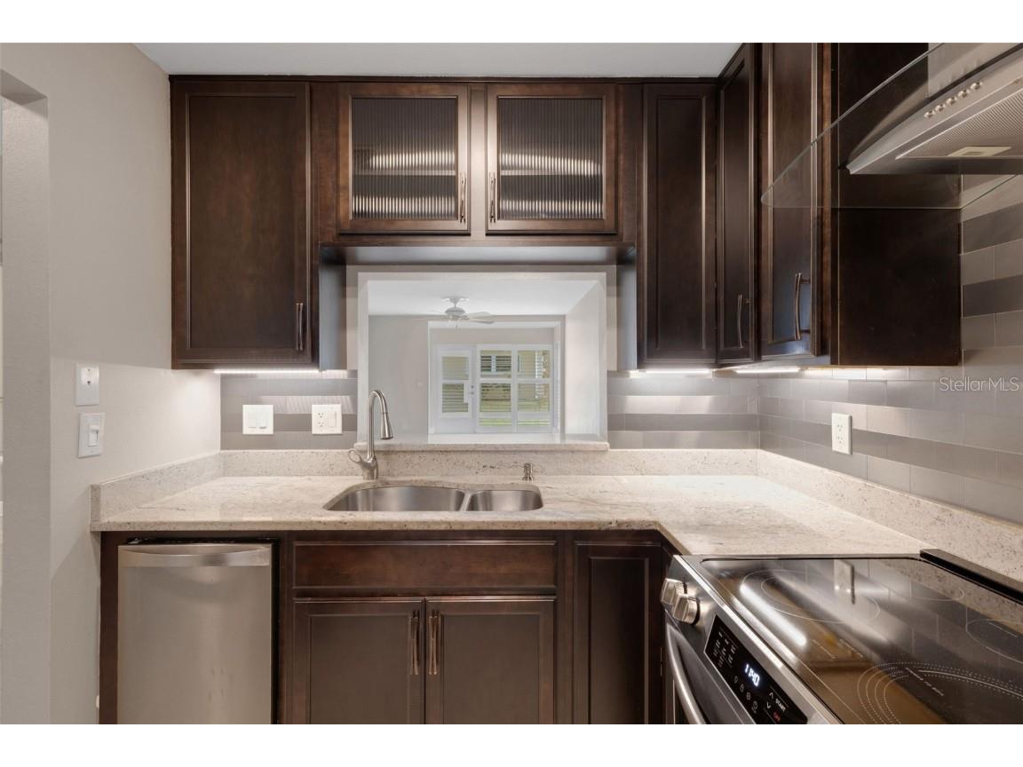 1701 Pinehurst Road #22B Dunedin FL 34698 TB8450604 image15