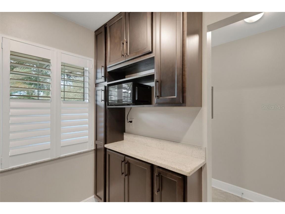 1701 Pinehurst Road #22B Dunedin FL 34698 TB8450604 image16