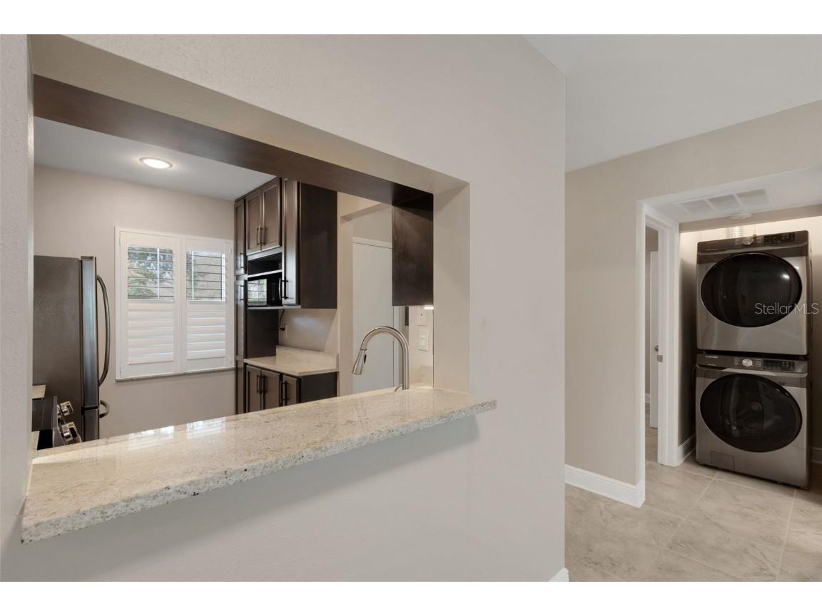 1701 Pinehurst Road #22B Dunedin FL 34698 TB8450604 image18