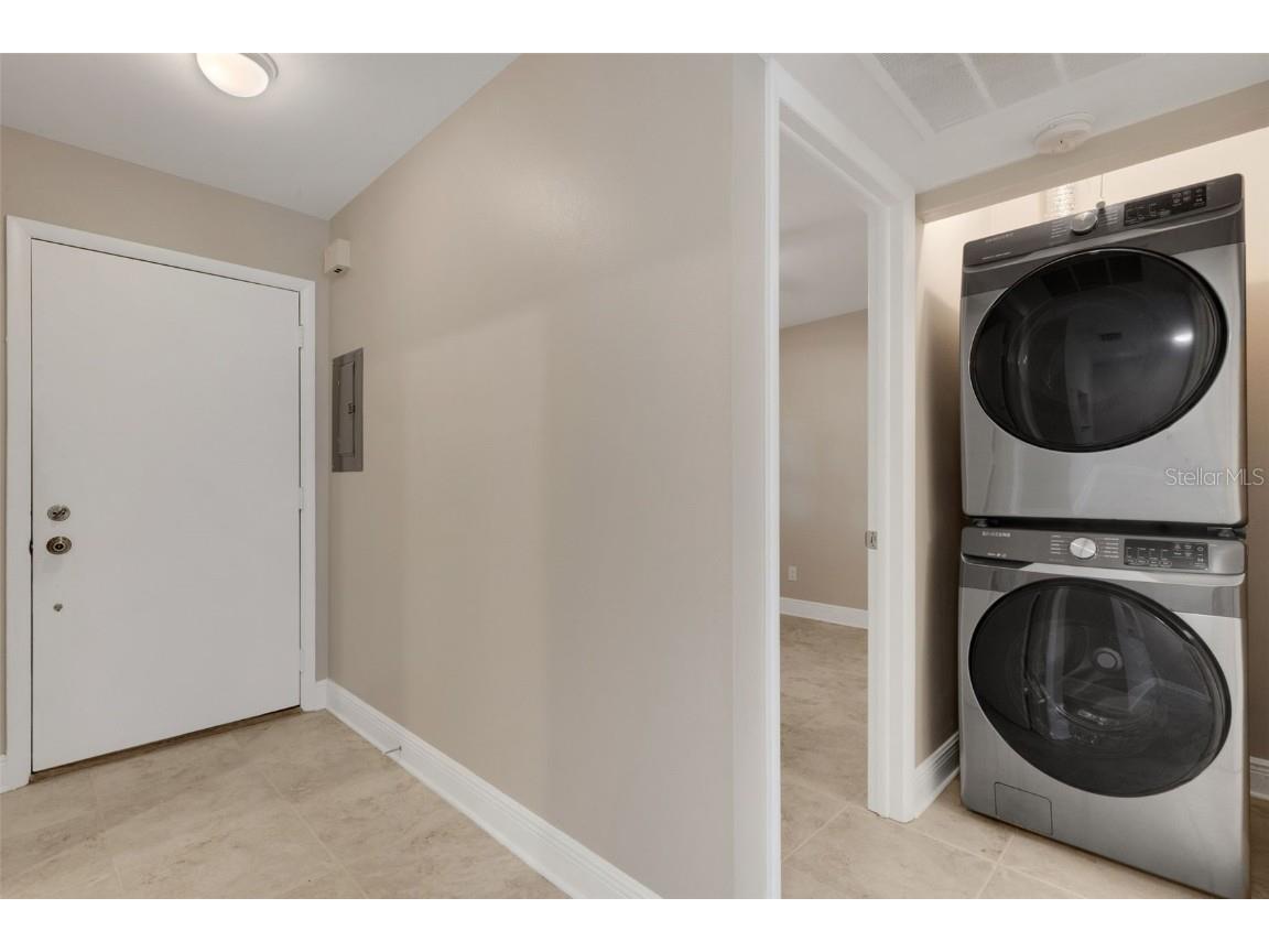 1701 Pinehurst Road #22B Dunedin FL 34698 TB8450604 image19