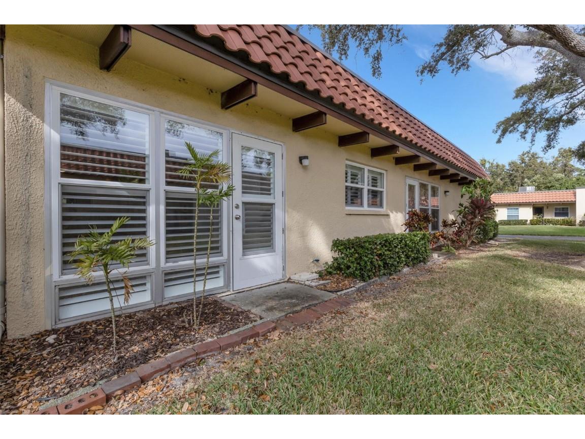 1701 Pinehurst Road #22B Dunedin FL 34698 TB8450604 image2