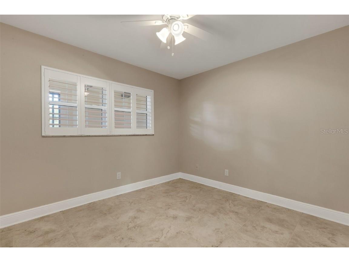 1701 Pinehurst Road #22B Dunedin FL 34698 TB8450604 image20